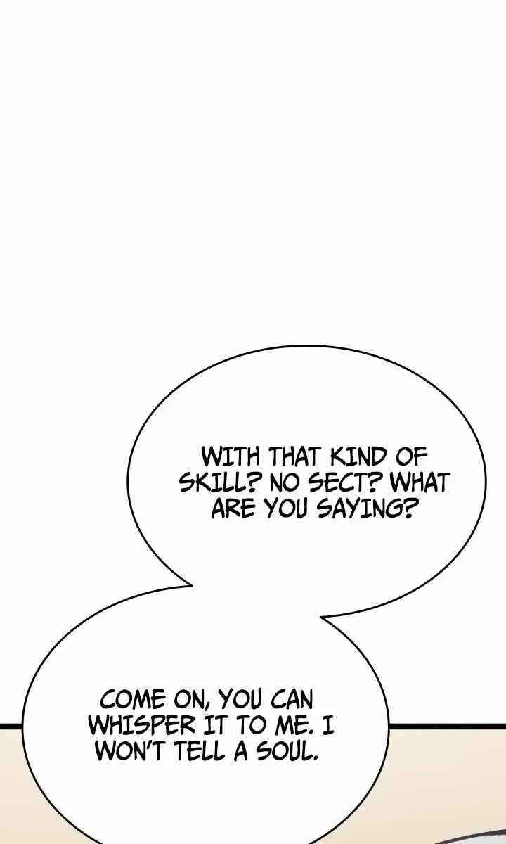 Reaper of the Drifting Moon Chapter 108 Page 58