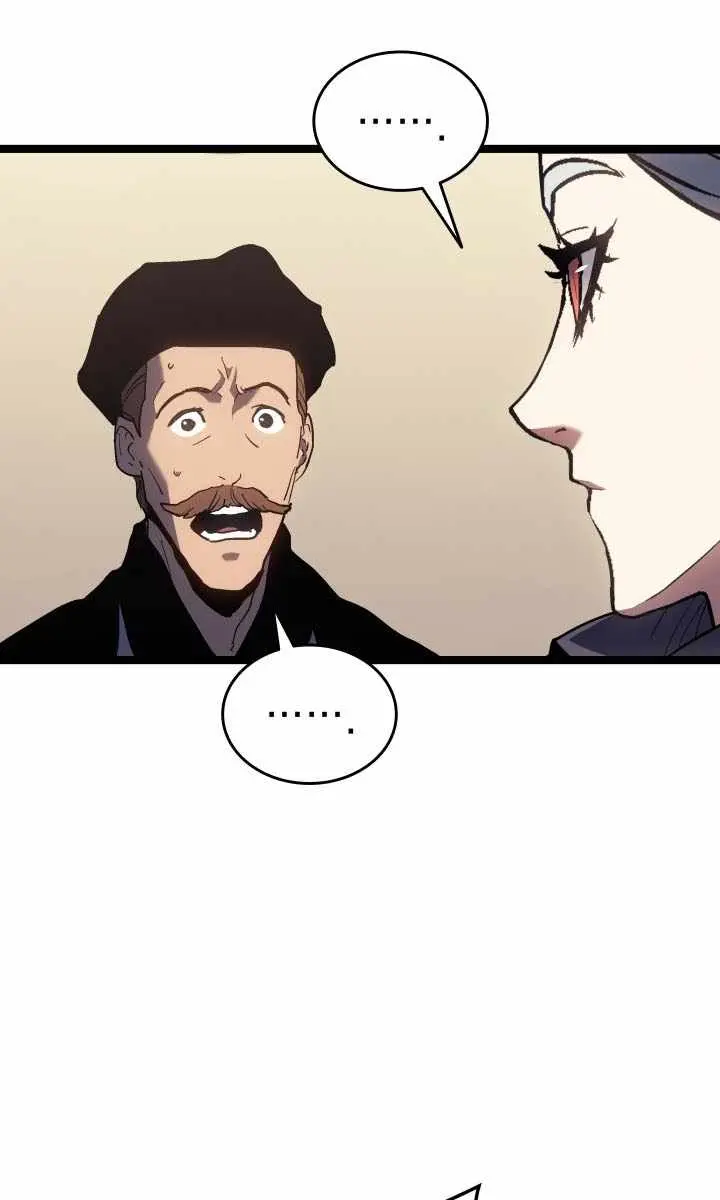 Reaper of the Drifting Moon Chapter 108 Page 60