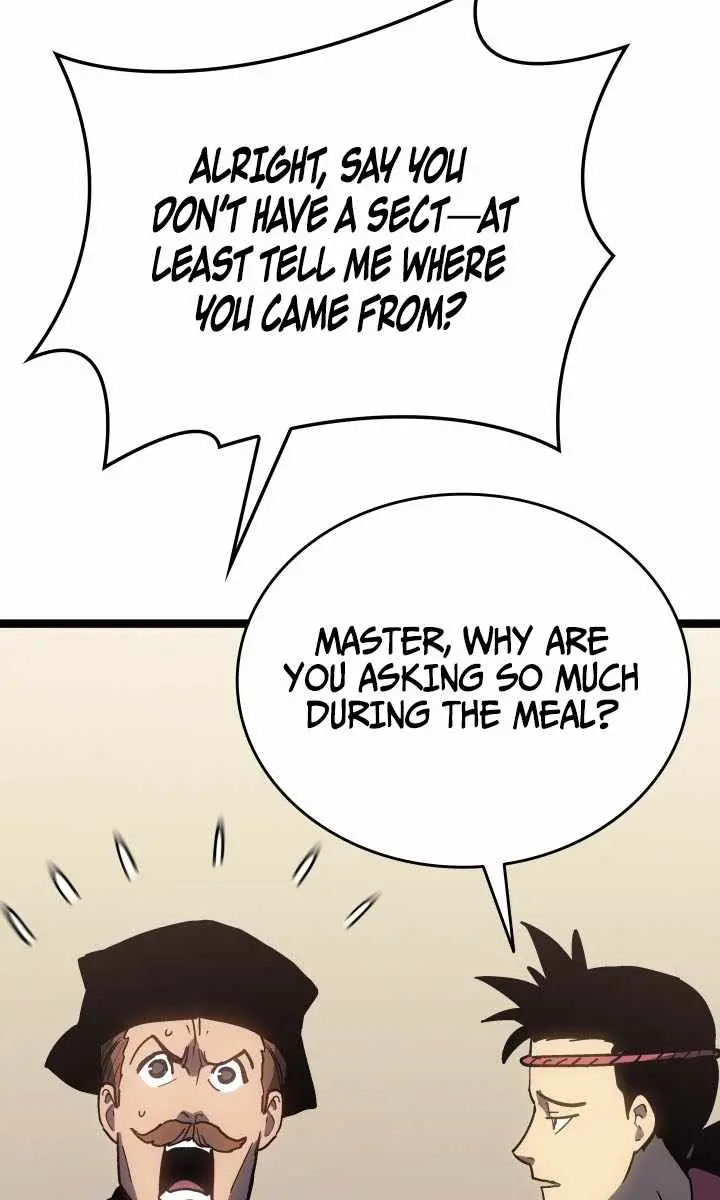 Reaper of the Drifting Moon Chapter 108 Page 61