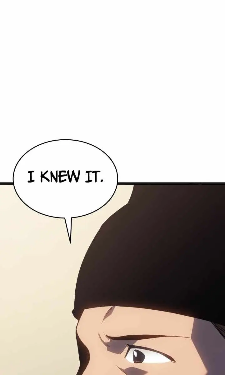 Reaper of the Drifting Moon Chapter 108 Page 67