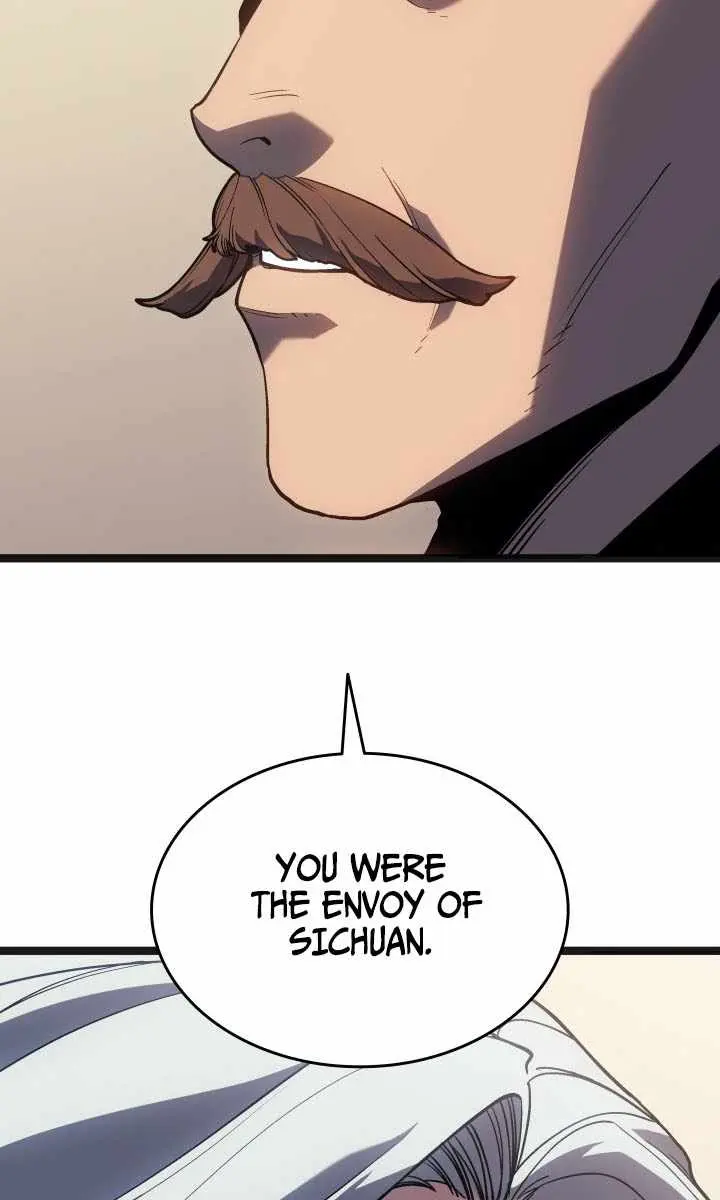 Reaper of the Drifting Moon Chapter 108 Page 68
