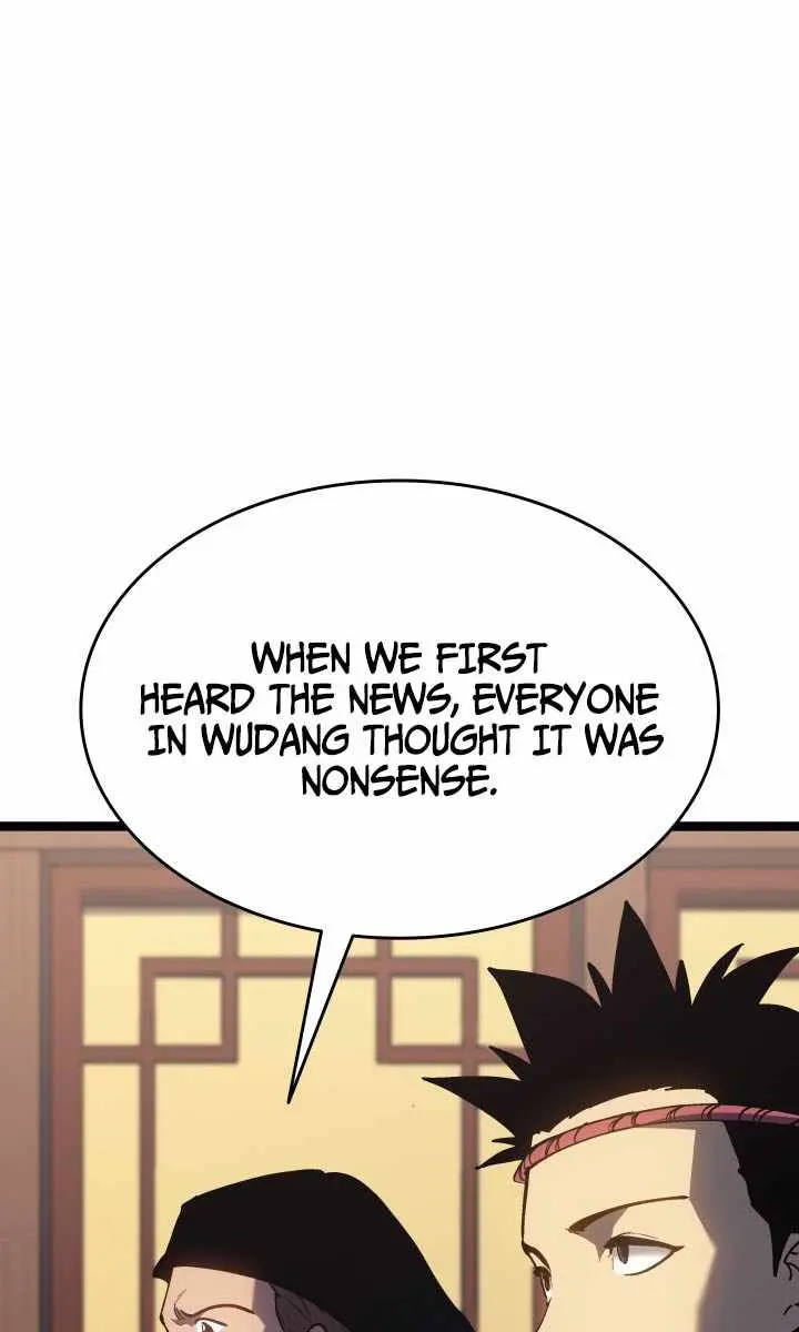 Reaper of the Drifting Moon Chapter 108 Page 70
