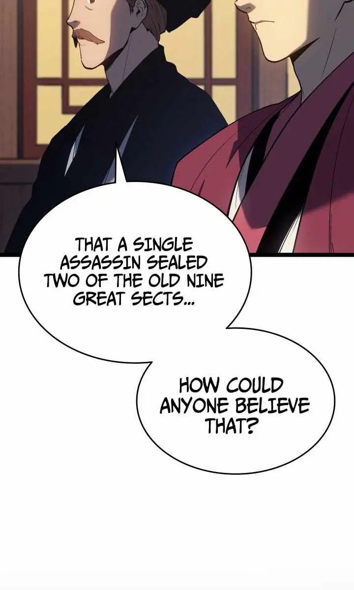 Reaper of the Drifting Moon Chapter 108 Page 71