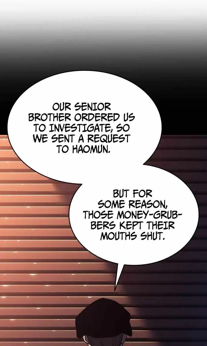 Reaper of the Drifting Moon Chapter 108 Page 72
