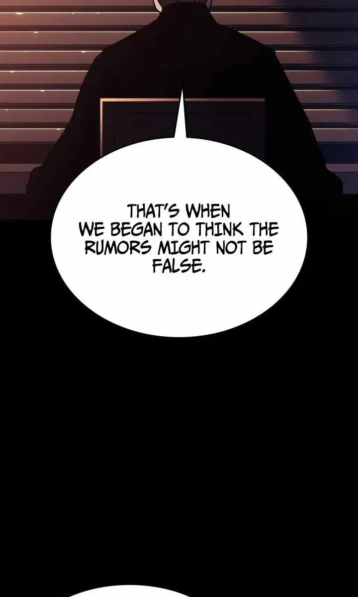 Reaper of the Drifting Moon Chapter 108 Page 73