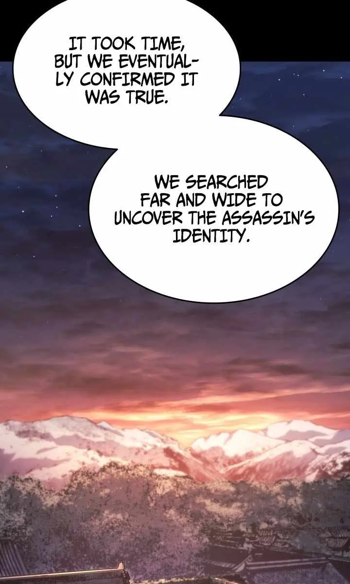 Reaper of the Drifting Moon Chapter 108 Page 74
