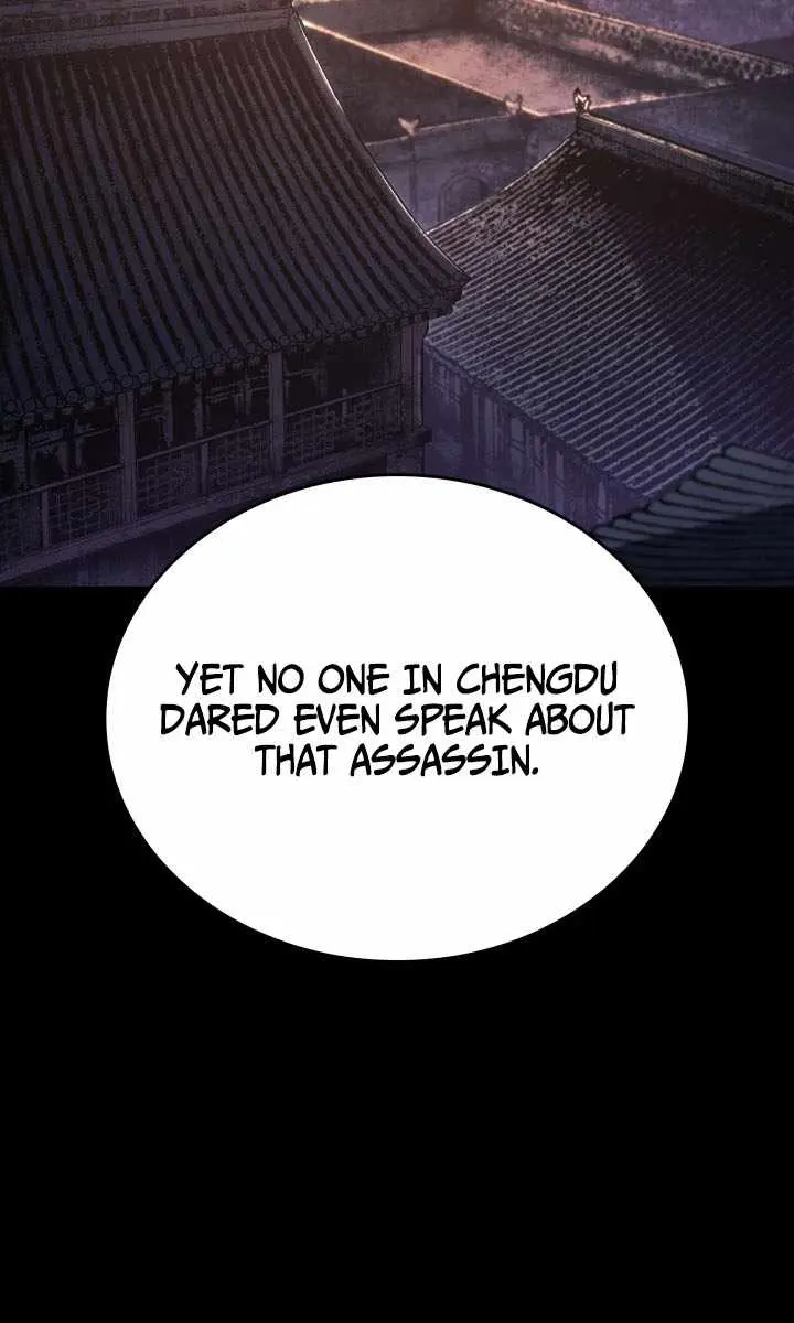 Reaper of the Drifting Moon Chapter 108 Page 75