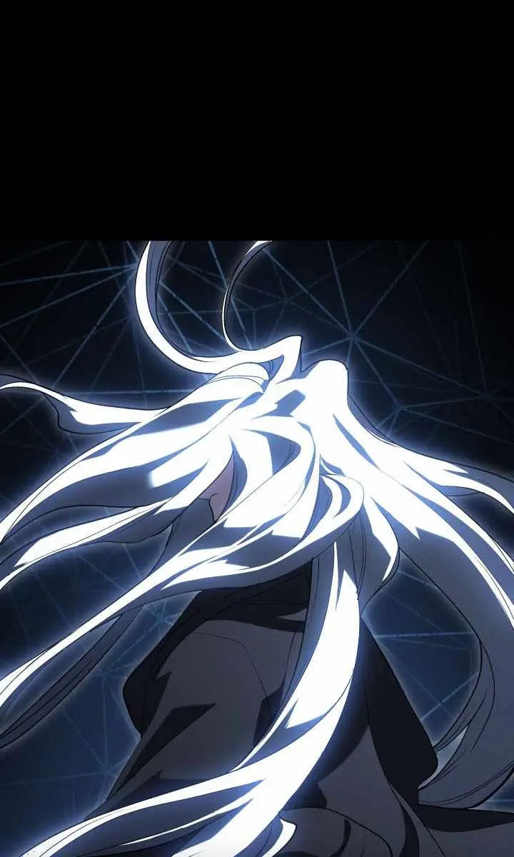 Reaper of the Drifting Moon Chapter 108 Page 76