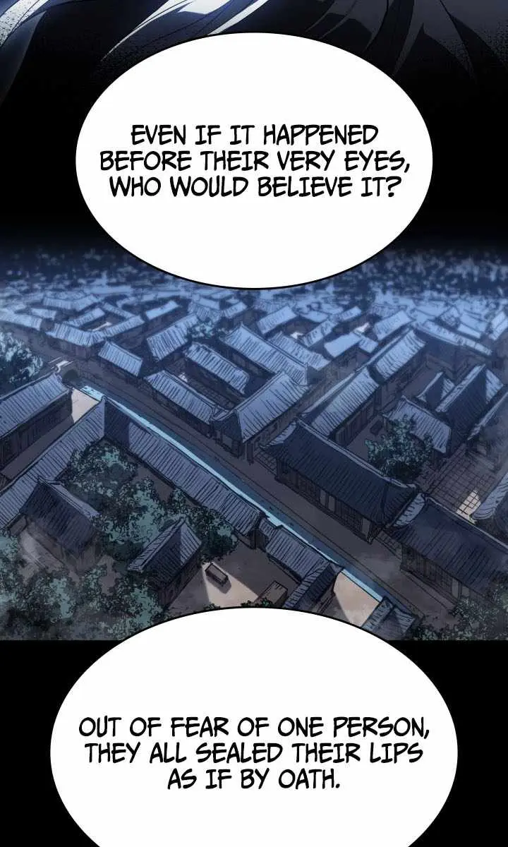 Reaper of the Drifting Moon Chapter 108 Page 77