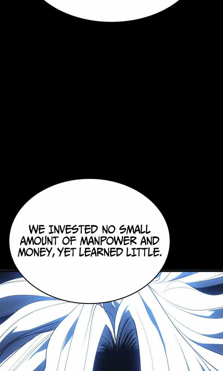 Reaper of the Drifting Moon Chapter 108 Page 78