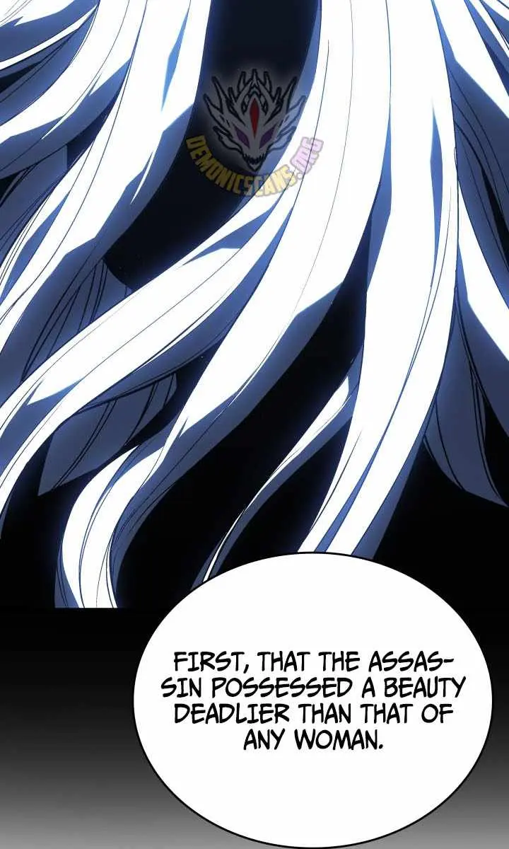 Reaper of the Drifting Moon Chapter 108 Page 79