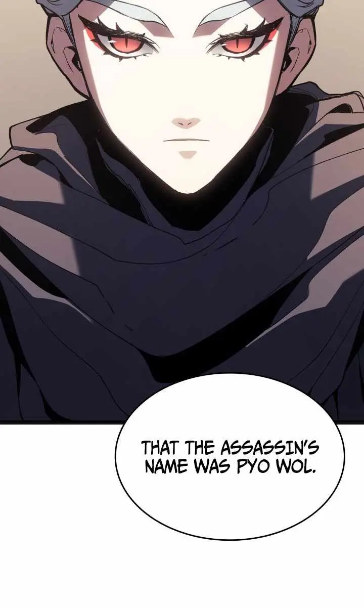 Reaper of the Drifting Moon Chapter 108 Page 81