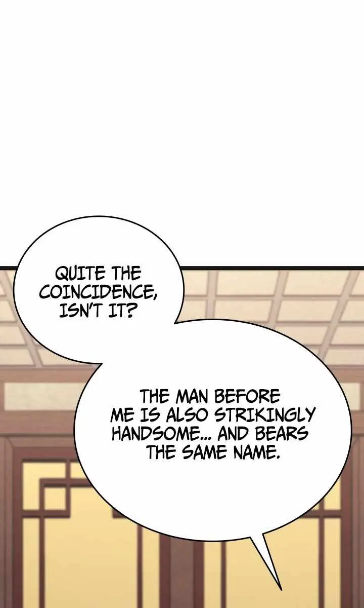 Reaper of the Drifting Moon Chapter 108 Page 82