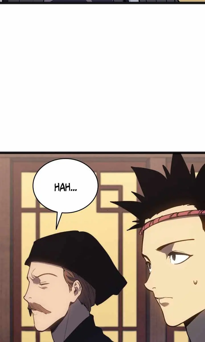 Reaper of the Drifting Moon Chapter 108 Page 86