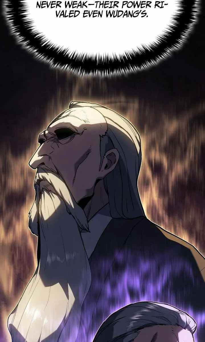 Reaper of the Drifting Moon Chapter 108 Page 88