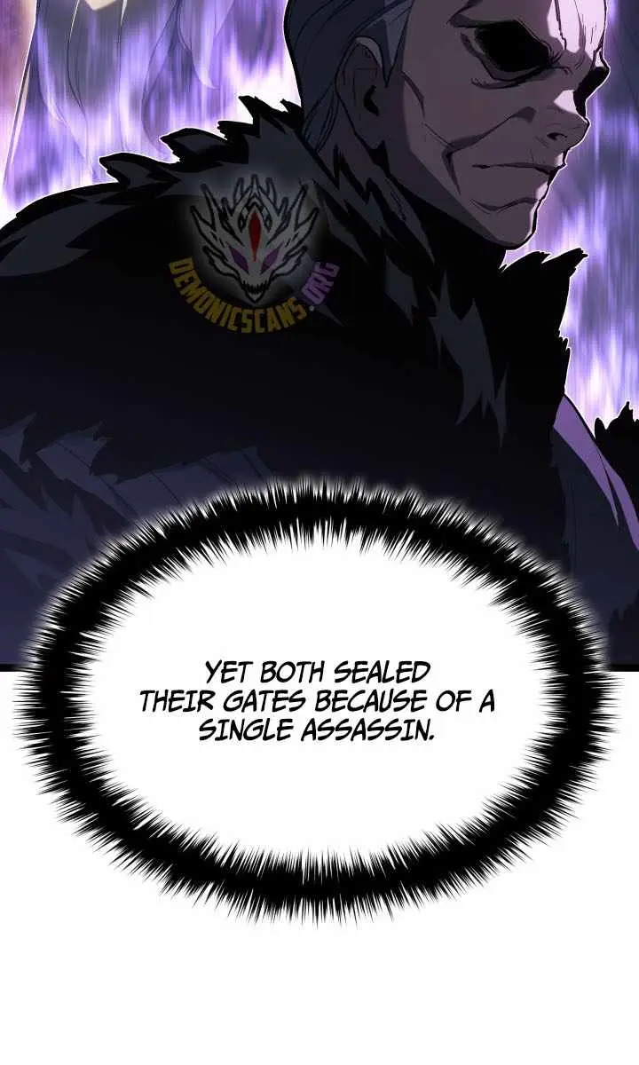 Reaper of the Drifting Moon Chapter 108 Page 89