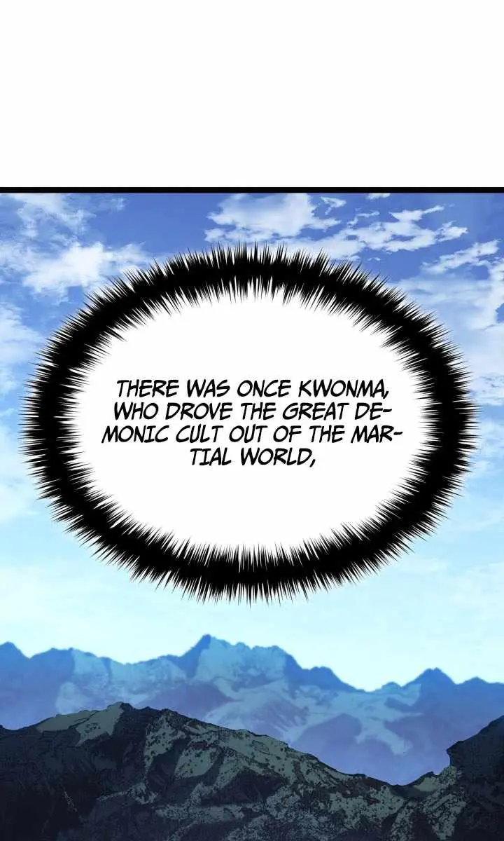 Reaper of the Drifting Moon Chapter 108 Page 90