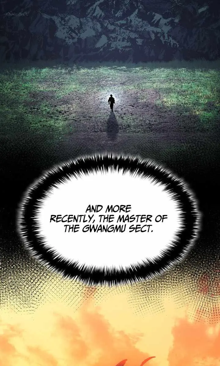 Reaper of the Drifting Moon Chapter 108 Page 91