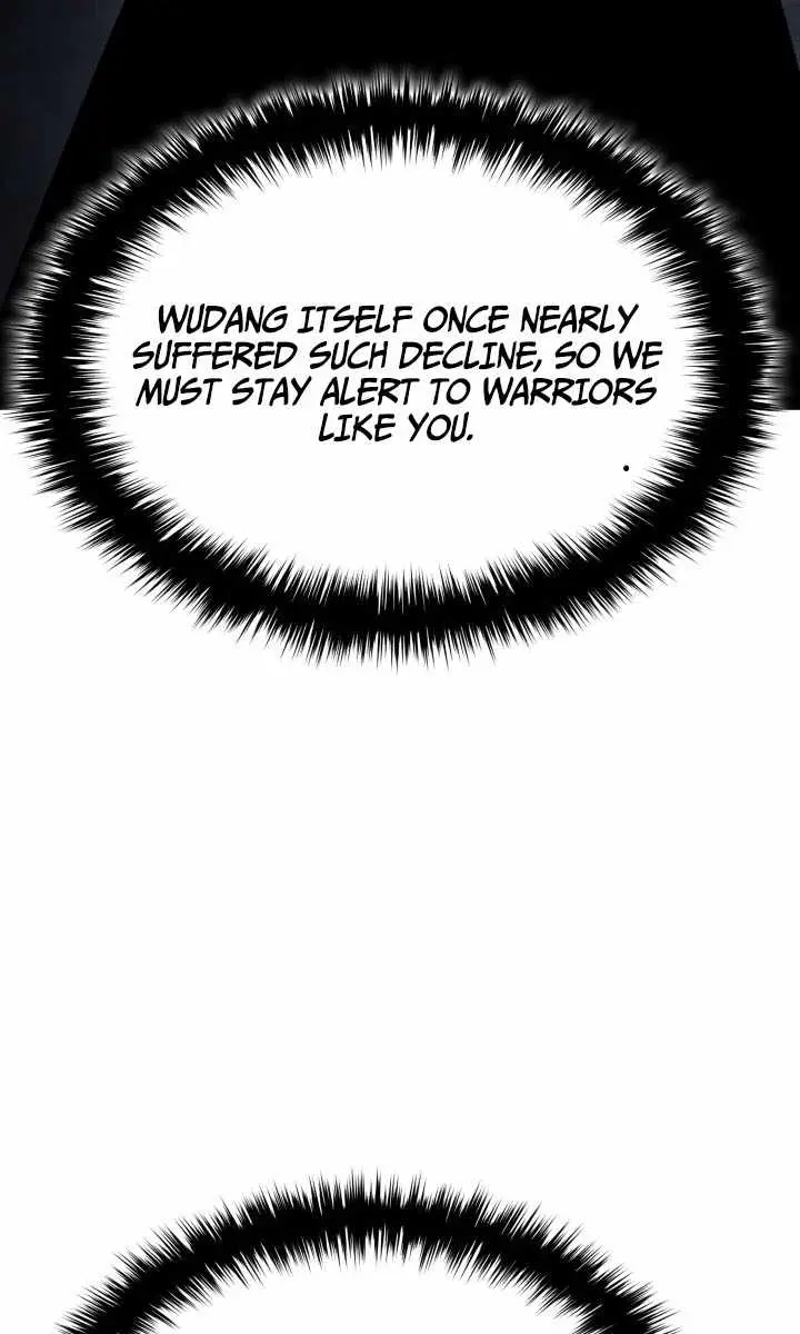 Reaper of the Drifting Moon Chapter 108 Page 95