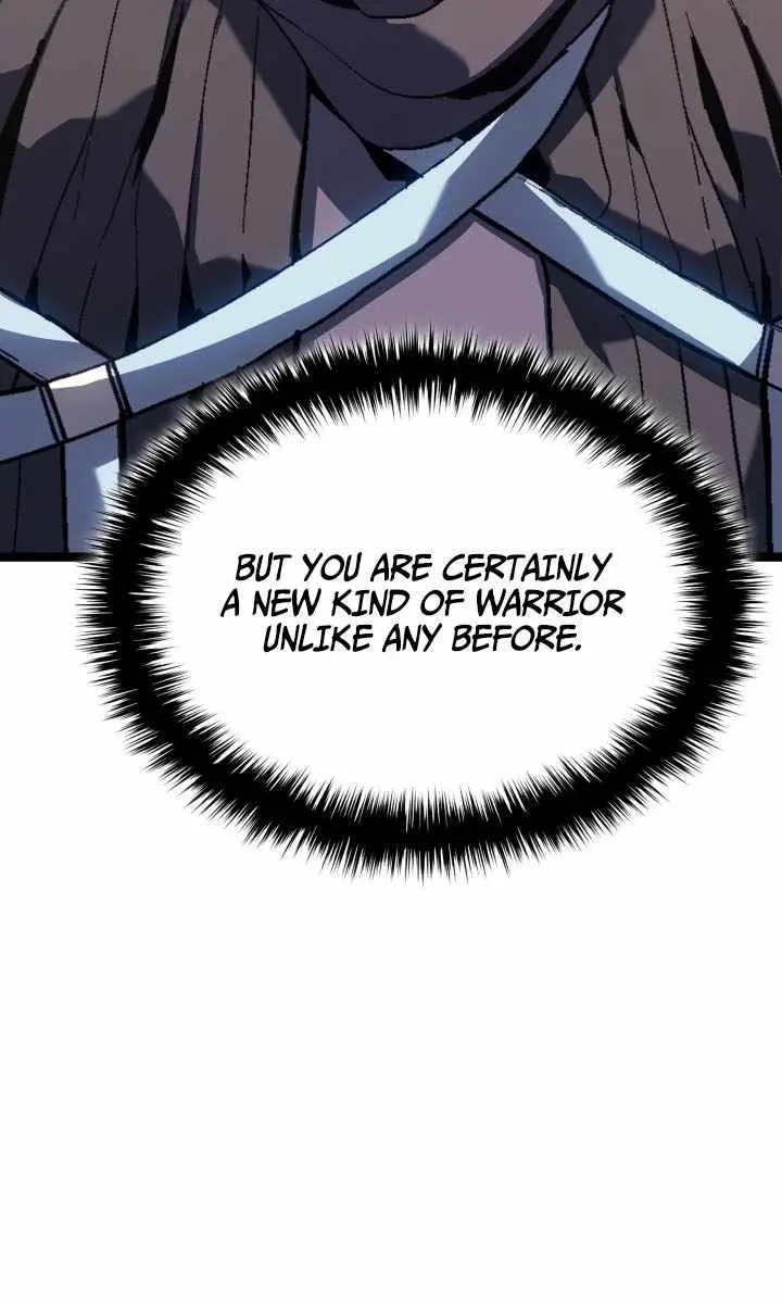 Reaper of the Drifting Moon Chapter 108 Page 97