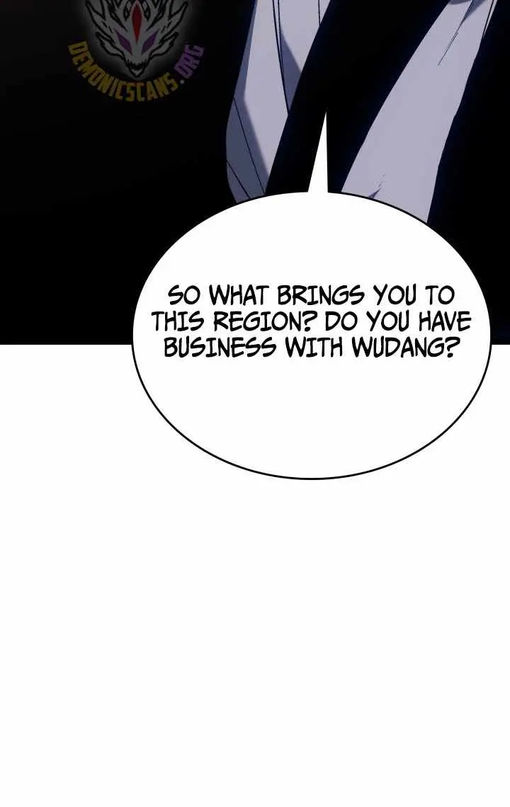 Reaper of the Drifting Moon Chapter 108 Page 99