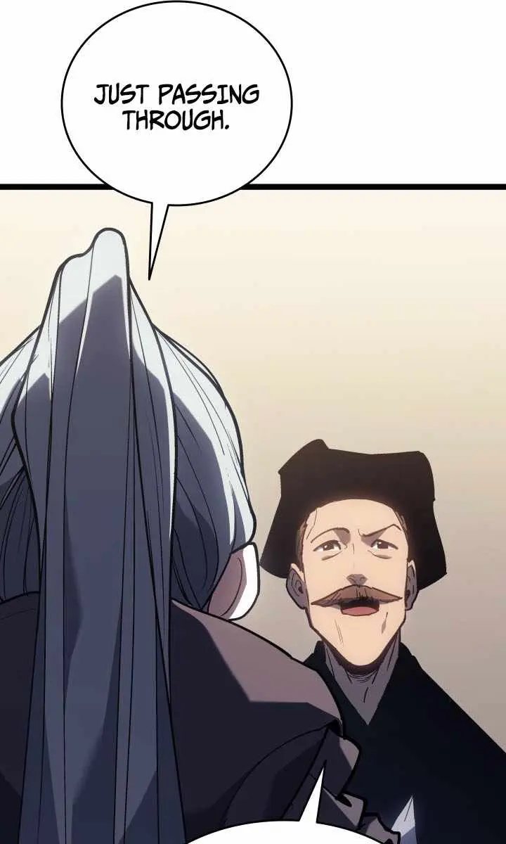 Reaper of the Drifting Moon Chapter 108 Page 100