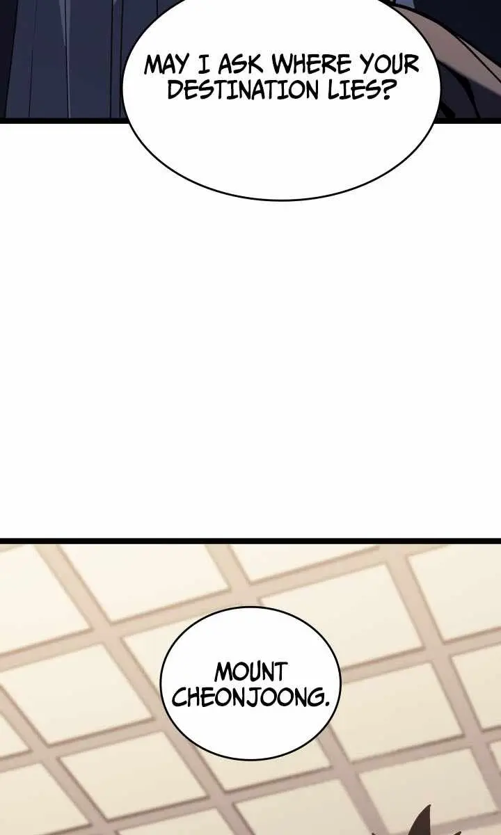 Reaper of the Drifting Moon Chapter 108 Page 101
