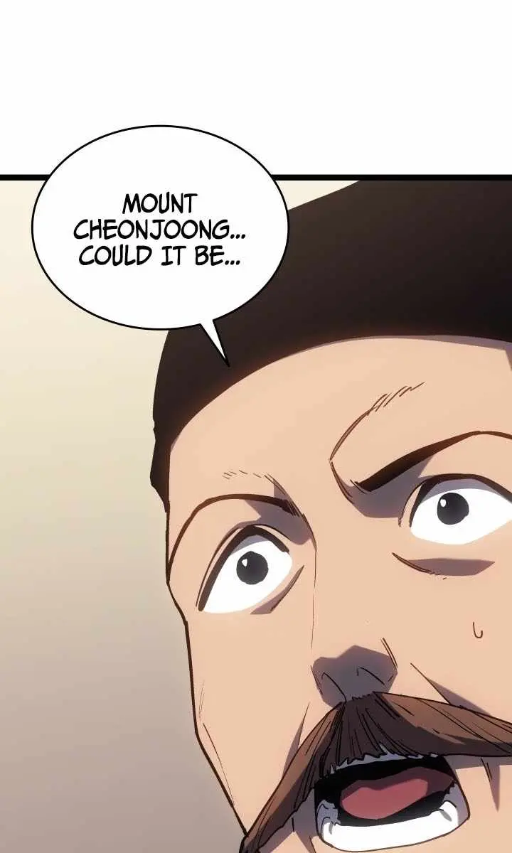 Reaper of the Drifting Moon Chapter 108 Page 103
