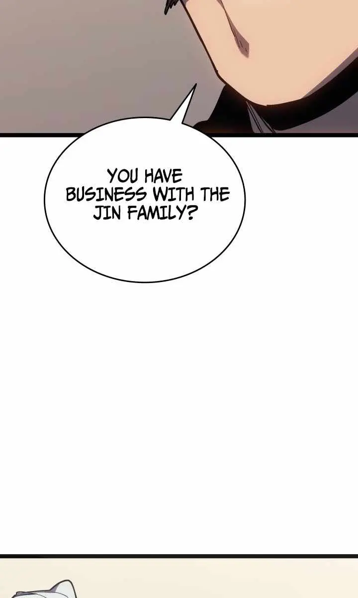 Reaper of the Drifting Moon Chapter 108 Page 104