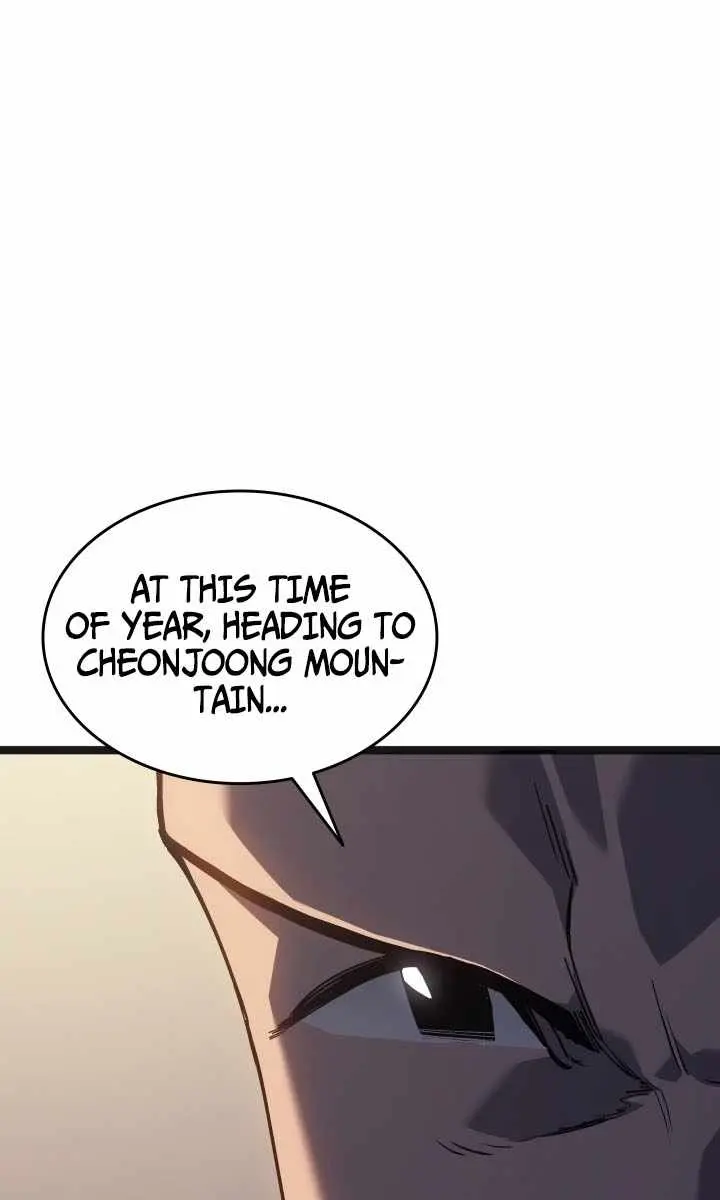 Reaper of the Drifting Moon Chapter 108 Page 106