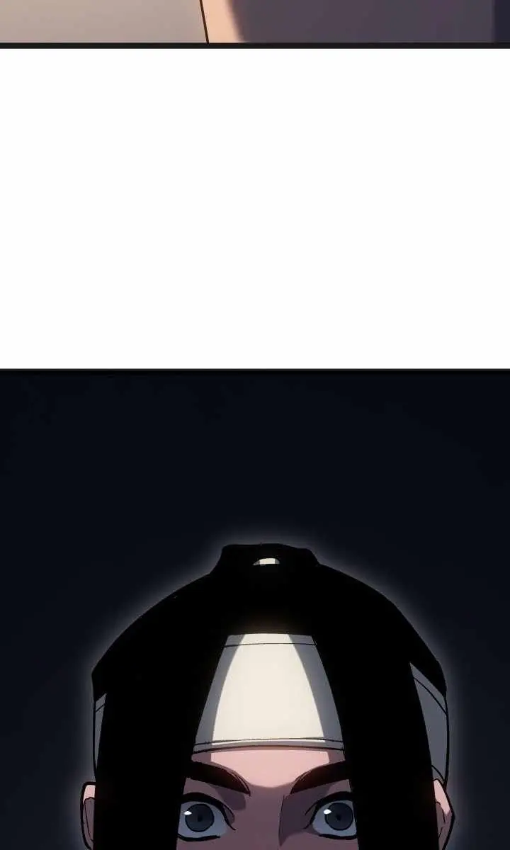 Reaper of the Drifting Moon Chapter 108 Page 107