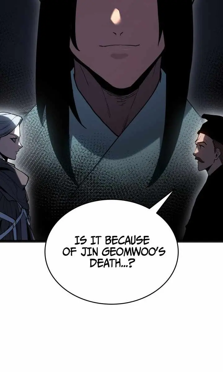 Reaper of the Drifting Moon Chapter 108 Page 108