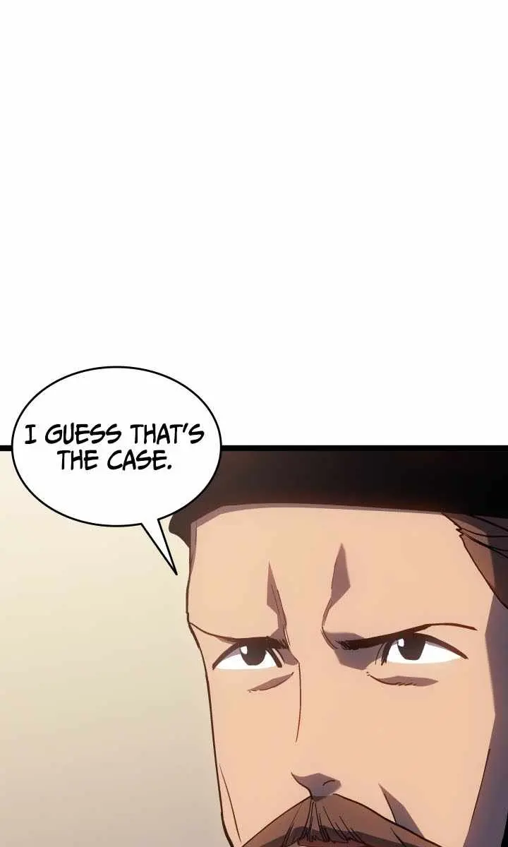 Reaper of the Drifting Moon Chapter 108 Page 110
