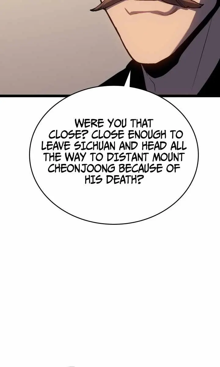 Reaper of the Drifting Moon Chapter 108 Page 111