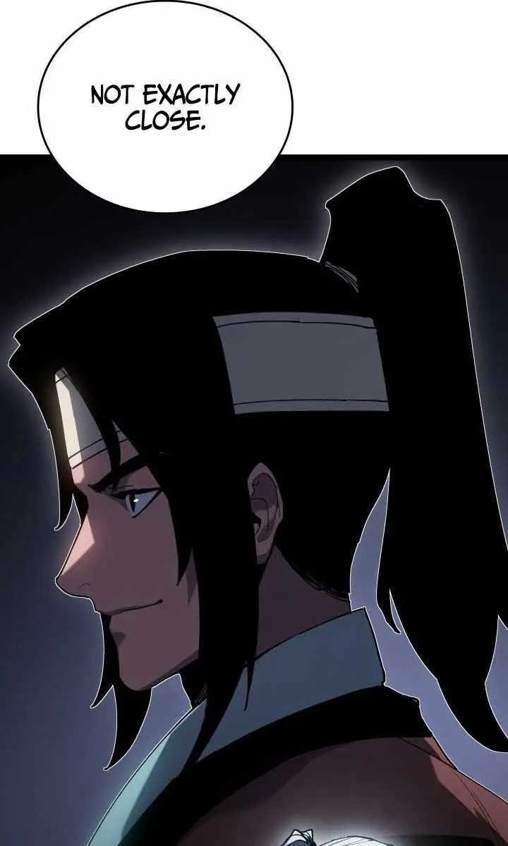 Reaper of the Drifting Moon Chapter 108 Page 112