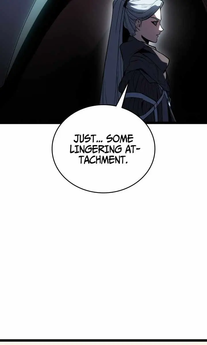 Reaper of the Drifting Moon Chapter 108 Page 113