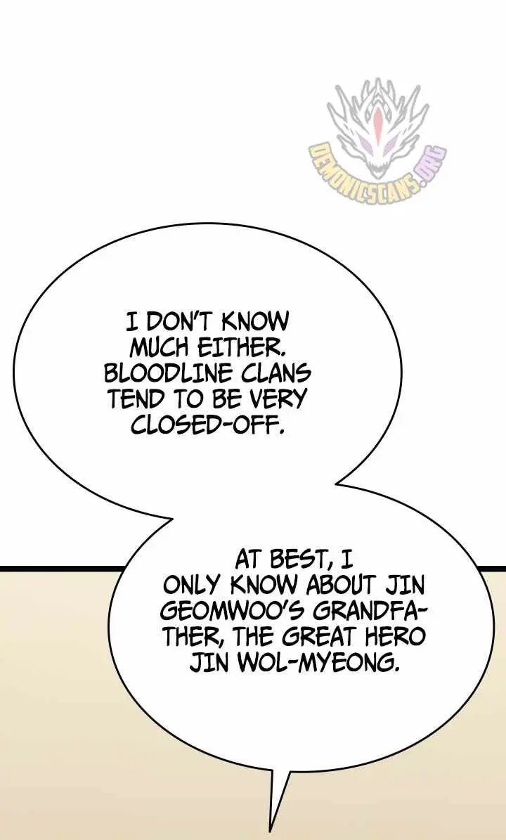 Reaper of the Drifting Moon Chapter 108 Page 119