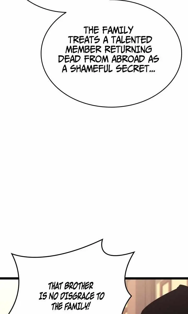 Reaper of the Drifting Moon Chapter 108 Page 121