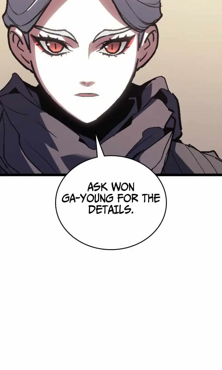Reaper of the Drifting Moon Chapter 108 Page 132