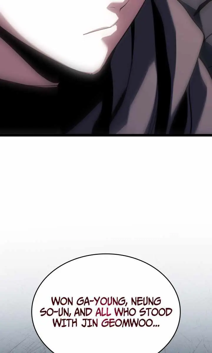 Reaper of the Drifting Moon Chapter 108 Page 135