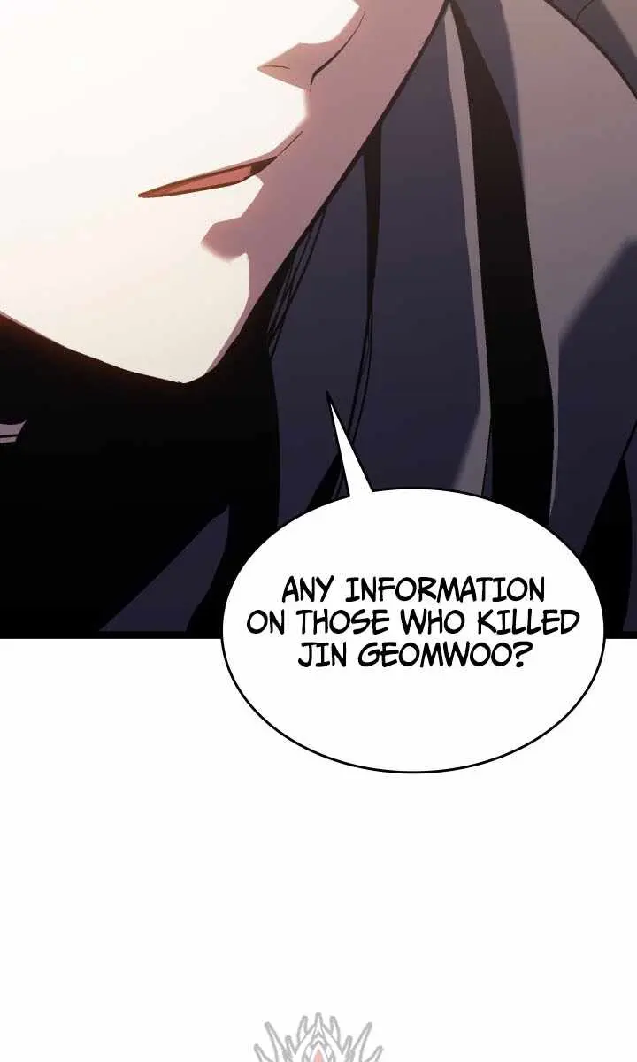 Reaper of the Drifting Moon Chapter 108 Page 138