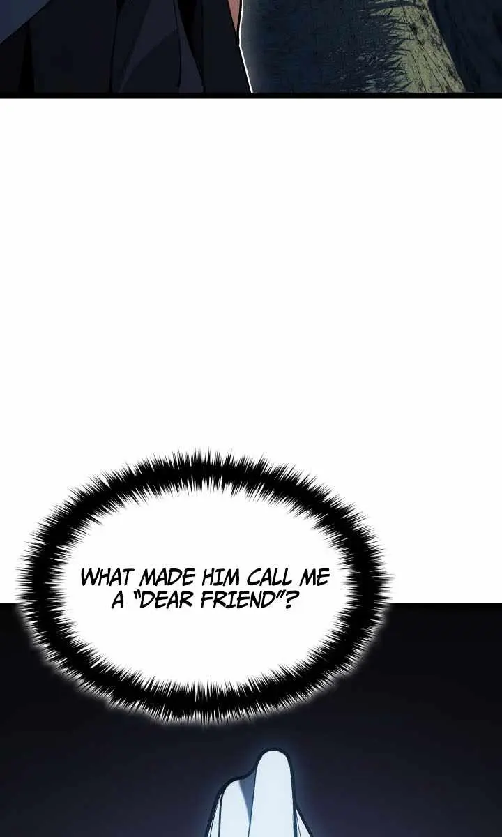 Reaper of the Drifting Moon Chapter 108 Page 143