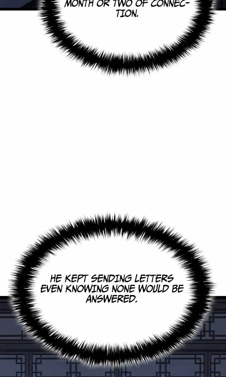 Reaper of the Drifting Moon Chapter 108 Page 145