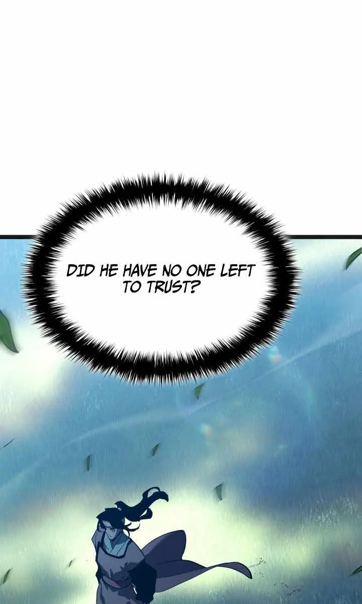 Reaper of the Drifting Moon Chapter 108 Page 147