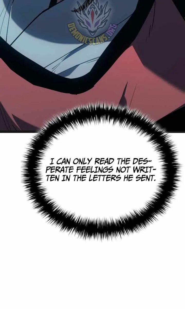 Reaper of the Drifting Moon Chapter 108 Page 151