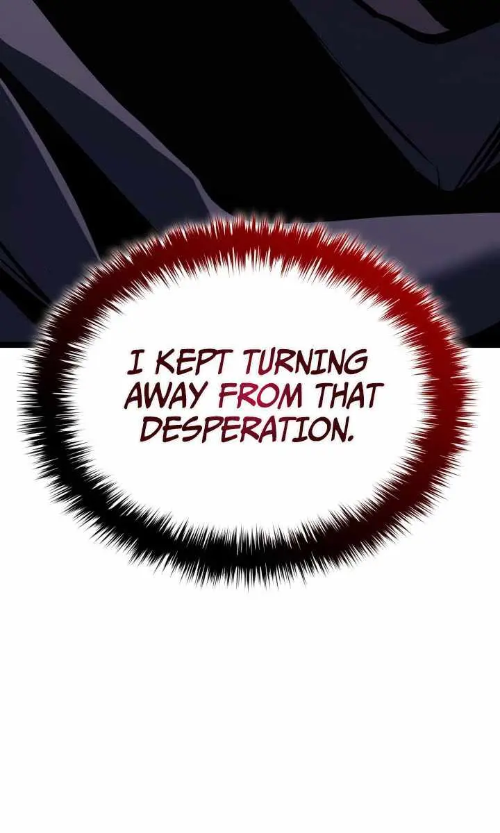 Reaper of the Drifting Moon Chapter 108 Page 154
