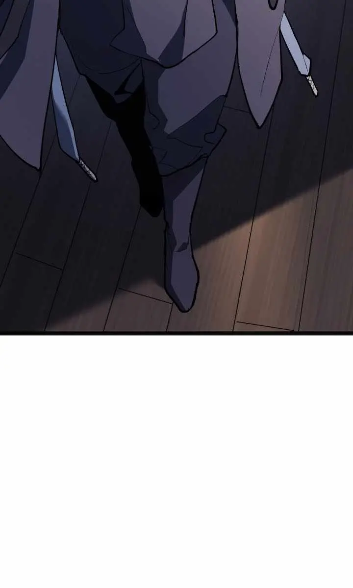 Reaper of the Drifting Moon Chapter 108 Page 159