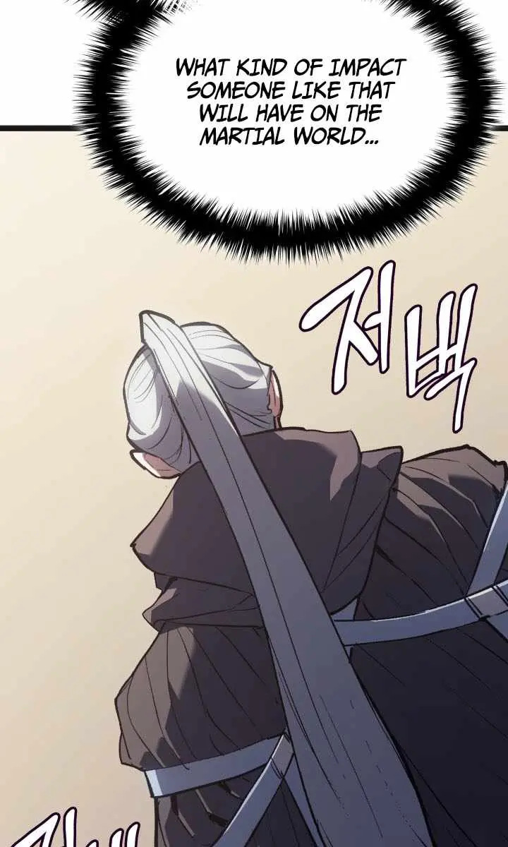 Reaper of the Drifting Moon Chapter 108 Page 164