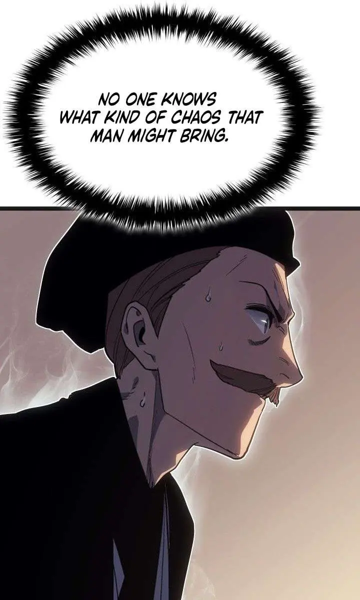 Reaper of the Drifting Moon Chapter 109 Page 12