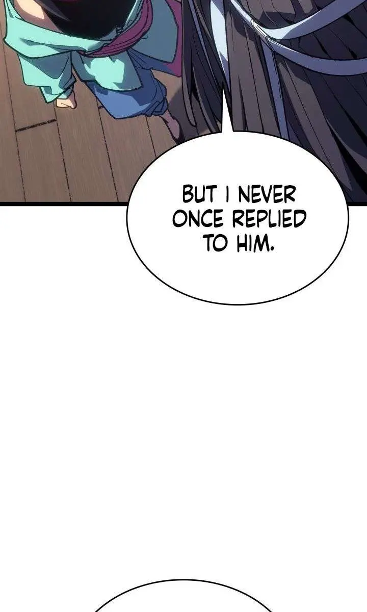 Reaper of the Drifting Moon Chapter 109 Page 23